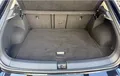 Miniature VOLKSWAGEN T-ROC 1.5 TSI 150 EVO Start/Stop DSG7 Carat photo 14 213522