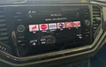 Miniature VOLKSWAGEN T-ROC 1.5 TSI 150 EVO Start/Stop DSG7 Carat photo 15 213522