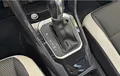 Miniature VOLKSWAGEN T-ROC 1.5 TSI 150 EVO Start/Stop DSG7 Carat photo 16 213522