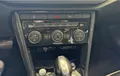 Miniature VOLKSWAGEN T-ROC 1.5 TSI 150 EVO Start/Stop DSG7 Carat photo 17 213522