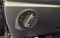 Miniature VOLKSWAGEN T-ROC 1.5 TSI 150 EVO Start/Stop DSG7 Carat photo 18 213522