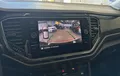 Miniature VOLKSWAGEN T-ROC 1.5 TSI 150 EVO Start/Stop DSG7 Carat photo 20 213522