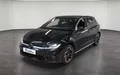 Miniature VOLKSWAGEN POLO 1.0 TSI 95 S&S BVM5 R-Line Edition extérieur trois quart avant gauche 2131860