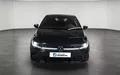 Miniature VOLKSWAGEN POLO 1.0 TSI 95 S&S BVM5 R-Line Edition extérieur avant 2131860