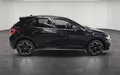 Miniature VOLKSWAGEN POLO 1.0 TSI 95 S&S BVM5 R-Line Edition extérieur côté droit 2131860