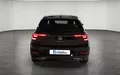 Miniature VOLKSWAGEN POLO 1.0 TSI 95 S&S BVM5 R-Line Edition extérieur arrière 2131860