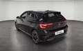 Miniature VOLKSWAGEN POLO 1.0 TSI 95 S&S BVM5 R-Line Edition extérieur trois quart arrière gauche 2131860