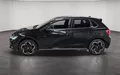 Miniature VOLKSWAGEN POLO 1.0 TSI 95 S&S BVM5 R-Line Edition extérieur côté gauche 2131860