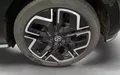 Miniature VOLKSWAGEN POLO 1.0 TSI 95 S&S BVM5 R-Line Edition photo 9 2131860