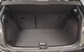 Miniature VOLKSWAGEN POLO 1.0 TSI 95 S&S BVM5 R-Line Edition photo 10 2131860