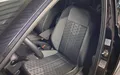 Miniature VOLKSWAGEN POLO 1.0 TSI 95 S&S BVM5 R-Line Edition photo 11 2131860