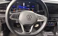 Miniature VOLKSWAGEN POLO 1.0 TSI 95 S&S BVM5 R-Line Edition photo 12 2131860