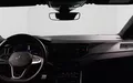 Miniature VOLKSWAGEN POLO 1.0 TSI 95 S&S BVM5 R-Line Edition photo 14 2131860