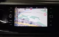 Miniature VOLKSWAGEN POLO 1.0 TSI 95 S&S BVM5 R-Line Edition photo 15 2131860