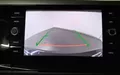 Miniature VOLKSWAGEN POLO 1.0 TSI 95 S&S BVM5 R-Line Edition photo 16 2131860