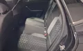 Miniature VOLKSWAGEN POLO 1.0 TSI 95 S&S BVM5 R-Line Edition photo 17 2131860