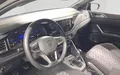 Miniature VOLKSWAGEN POLO 1.0 TSI 95 S&S BVM5 R-Line Edition photo 18 2131860