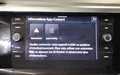Miniature VOLKSWAGEN POLO 1.0 TSI 95 S&S BVM5 R-Line Edition photo 20 2131860
