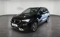 Miniature SEAT ATECA 2.0 TDI 150 ch Start/Stop DSG7 Style Business extérieur trois quart avant gauche 2131644