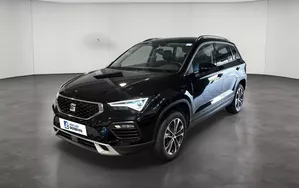 SEAT ATECA 2.0 TDI 150 ch Start/Stop DSG7 Style Business VSSZZZ5F5P6540626