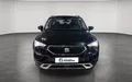 Miniature SEAT ATECA 2.0 TDI 150 ch Start/Stop DSG7 Style Business extérieur avant 2131644