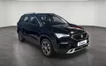 Miniature SEAT ATECA 2.0 TDI 150 ch Start/Stop DSG7 Style Business extérieur trois quart avant droit 2131644