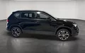 Miniature SEAT ATECA 2.0 TDI 150 ch Start/Stop DSG7 Style Business extérieur côté droit 2131644