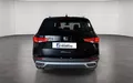 Miniature SEAT ATECA 2.0 TDI 150 ch Start/Stop DSG7 Style Business extérieur arrière 2131644