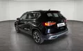 Miniature SEAT ATECA 2.0 TDI 150 ch Start/Stop DSG7 Style Business extérieur trois quart arrière gauche 2131644