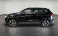 Miniature SEAT ATECA 2.0 TDI 150 ch Start/Stop DSG7 Style Business extérieur côté gauche 2131644