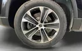 Miniature SEAT ATECA 2.0 TDI 150 ch Start/Stop DSG7 Style Business photo 9 2131644