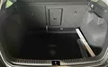 Miniature SEAT ATECA 2.0 TDI 150 ch Start/Stop DSG7 Style Business photo 10 2131644