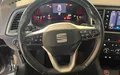 Miniature SEAT ATECA 2.0 TDI 150 ch Start/Stop DSG7 Style Business photo 12 2131644