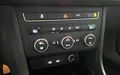 Miniature SEAT ATECA 2.0 TDI 150 ch Start/Stop DSG7 Style Business photo 13 2131644