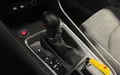 Miniature SEAT ATECA 2.0 TDI 150 ch Start/Stop DSG7 Style Business photo 15 2131644