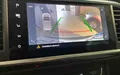 Miniature SEAT ATECA 2.0 TDI 150 ch Start/Stop DSG7 Style Business photo 16 2131644