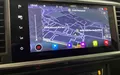Miniature SEAT ATECA 2.0 TDI 150 ch Start/Stop DSG7 Style Business photo 17 2131644