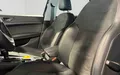 Miniature SEAT ATECA 2.0 TDI 150 ch Start/Stop DSG7 Style Business photo 18 2131644