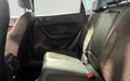 Miniature SEAT ATECA 2.0 TDI 150 ch Start/Stop DSG7 Style Business photo 19 2131644