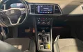 Miniature SEAT ATECA 2.0 TDI 150 ch Start/Stop DSG7 Style Business photo 20 2131644