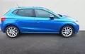 Miniature SEAT IBIZA 1.0 TSI 115 ch S/S DSG7 FR extérieur côté droit 2127837