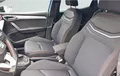Miniature SEAT IBIZA 1.0 TSI 115 ch S/S DSG7 FR extérieur trois quart arrière droit 2127837