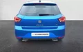 Miniature SEAT IBIZA 1.0 TSI 115 ch S/S DSG7 FR extérieur côté gauche 2127837