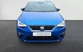 Miniature SEAT IBIZA 1.0 TSI 115 ch S/S DSG7 FR photo 9 2127837