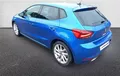 Miniature SEAT IBIZA 1.0 TSI 115 ch S/S DSG7 FR photo 11 2127837