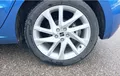 Miniature SEAT IBIZA 1.0 TSI 115 ch S/S DSG7 FR photo 12 2127837