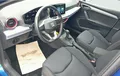 Miniature SEAT IBIZA 1.0 TSI 115 ch S/S DSG7 FR photo 13 2127837