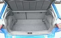 Miniature SEAT IBIZA 1.0 TSI 115 ch S/S DSG7 FR photo 14 2127837