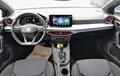Miniature SEAT IBIZA 1.0 TSI 115 ch S/S DSG7 FR photo 15 2127837
