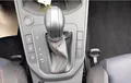 Miniature SEAT IBIZA 1.0 TSI 115 ch S/S DSG7 FR photo 16 2127837